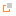 Arp Innovation