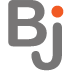 BJ-REP.