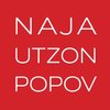 Naja Utzon Popov