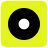 Machinedrops
