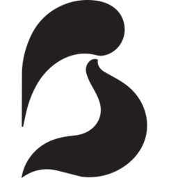 Brandburd
