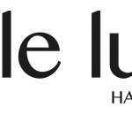 Helle Lund HAIR COIFFURE