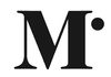 Mehlsen Media