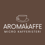 AromaKaffe