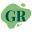 Psykolog Gitte Rommedal