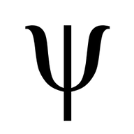 Borgen Psykologi