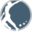 Viborg Osteopati & Fysioterapi