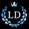 Limousine Danmark