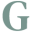Guldberg Akupunktur