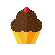 Cake Creations DK