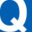 Q-CLEAN ApS