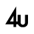 IRON4U ApS