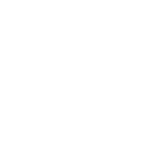 KNUDSEN & HARTMANN ApS