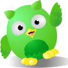 UgleCare ApS