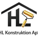 HL Konstruktion ApS