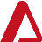 DAMgrafisk