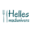 Helles madunivers.  v/Helle Lund
