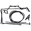 Anita Toft Fotografi