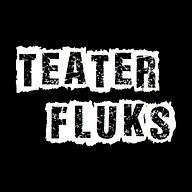 Teater Fluks