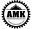 Aalborg Mountainbikeklub