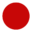 Sportspsykologi Danmark