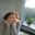 Lux Body Massage v/Tina Ipsen