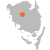 Fyns Kloak & Anlæg