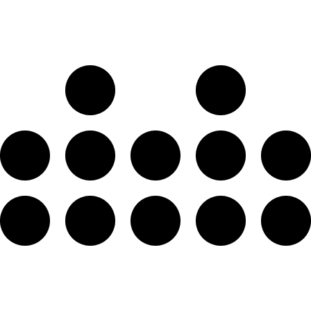 mabu
