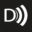 Diagnostica I/S