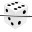 SliceNDice
