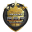 Sofgaming