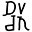 Daniel van der Noon Studio
