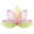 Optimism Aloha Acceptability Lovable