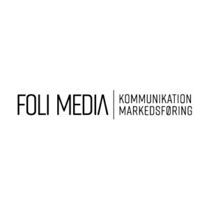 Foli Media v/David Foli