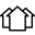 Grundejerforeningen Søholt