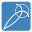Optimum Consulting v/Jens Wrang