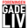 Forening Oplysning om Gadeliv