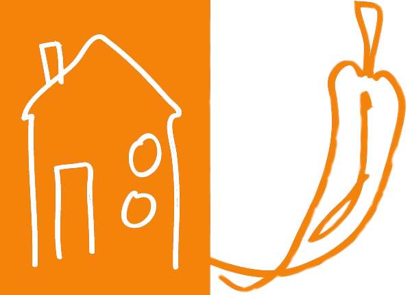 Kulturhusets Venner