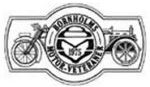Bornholms Motor Veteraner
