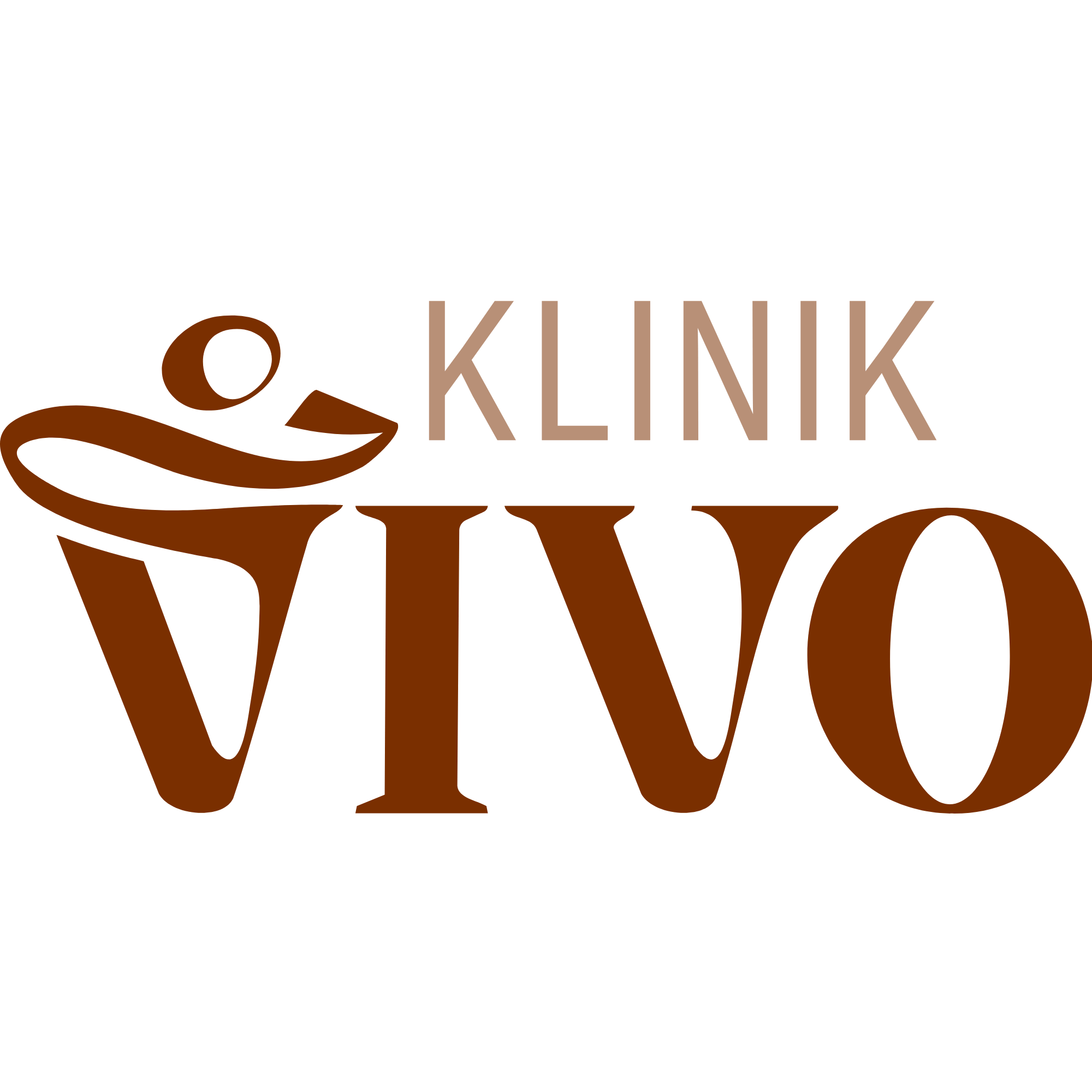 Studio Vivo