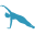 Fysio Studio I/S