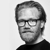 Foredrag v/Mads Vestergaard