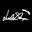 Kunst & Design - Linda Stampe
