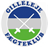 Gribskov Fægteklub