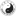 Practical Tai Chi Chuan (PTCC) Esbjerg