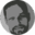 Nordahl