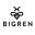 Bigren