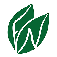 Foreningen af Naturressourcestuderende