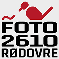 Rødovre Fotoklub
