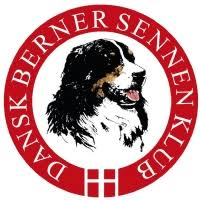 Dansk Berner Sennen Klub
